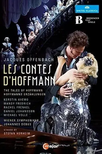 offenbach-the-tales-of-hoffmann-bregenz-festival-2015