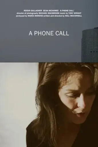 a-phone-call-2022