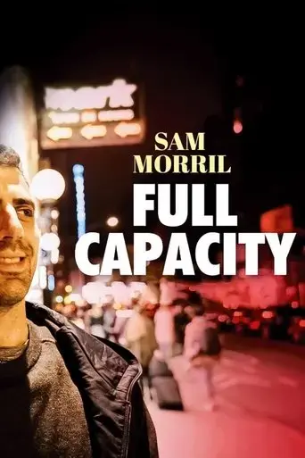 sam-morril-full-capacity-2021