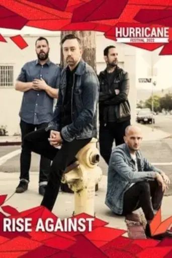 rise-against-hurricane-festival-2022-2022
