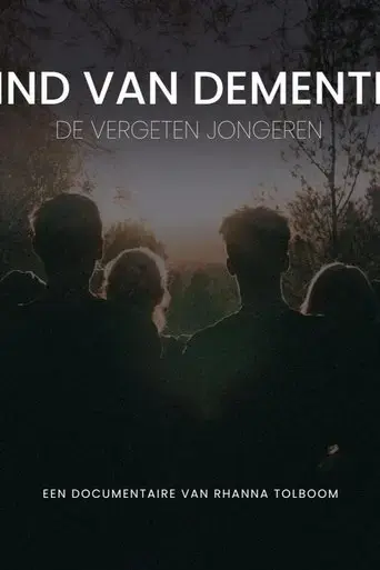 kind-van-dementie-2024