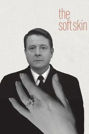 the-soft-skin-1964