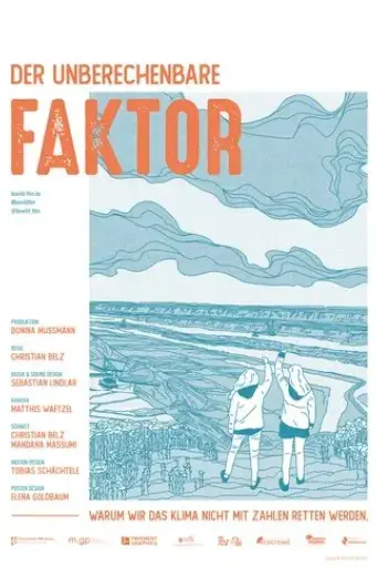 der-unberechenbare-faktor-2022