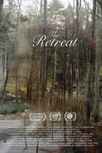 the-retreat-2024
