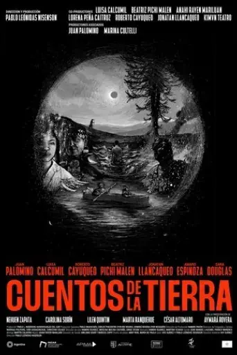 cuentos-de-la-tierra-2023