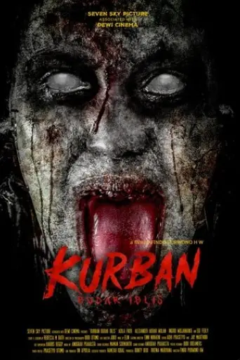 kurban-budak-iblis-2024