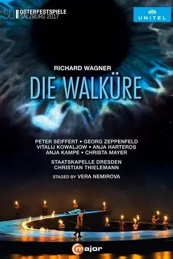 richard-wagner-die-walkure-2017