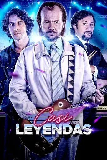 legends-2017