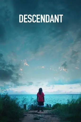 descendant-2022