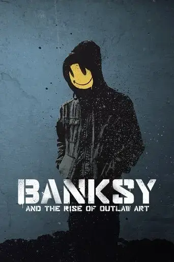 banksy-and-the-rise-of-outlaw-art-2020