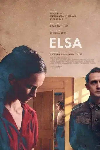 elsa-2024