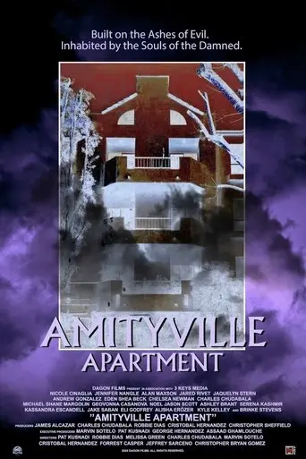 amityville-apt-2025