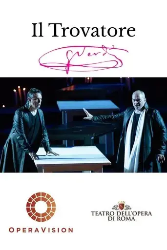 il-trovatore-2021