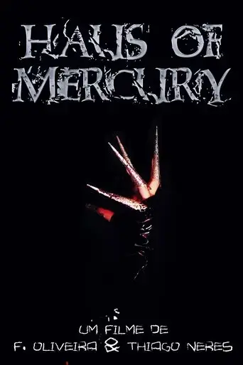 haus-of-mercury-2025