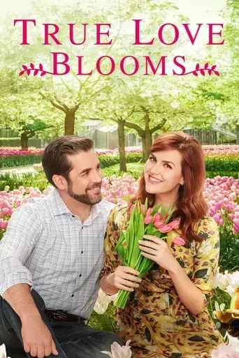 true-love-blooms-2019