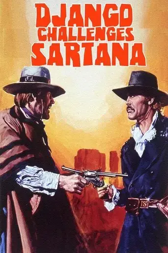 django-defies-sartana-1970