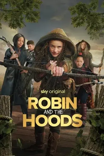 robin-and-the-hoods-2024