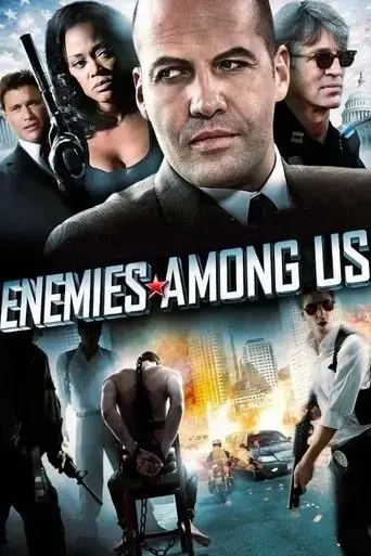 enemies-among-us-2010
