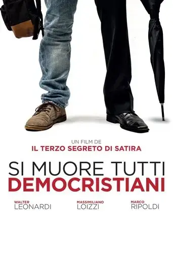 si-muore-tutti-democristiani-2018