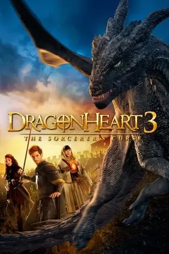 dragonheart-3-the-sorcerer-s-curse-2015