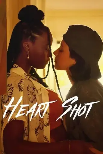 heart-shot-2022