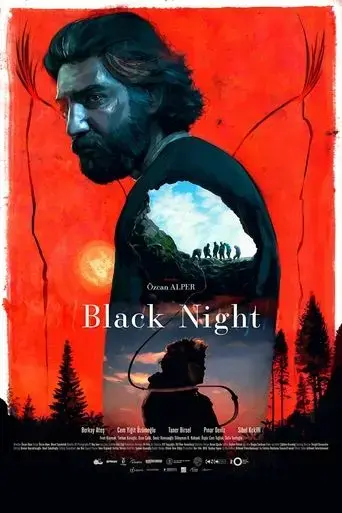 black-night-2023