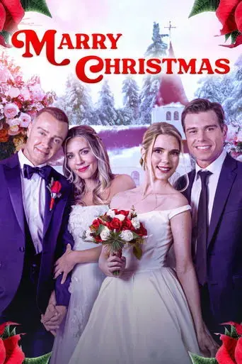 marry-christmas-2024