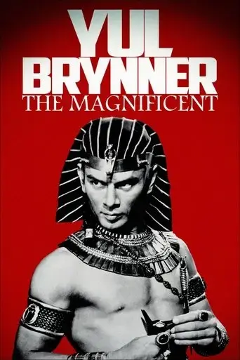yul-brynner-the-magnificent-2020