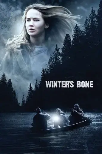 winter-s-bone-2010