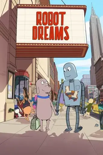 robot-dreams-2023