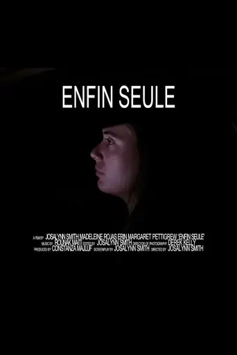 enfin-seule-2018