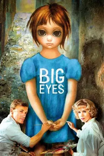 big-eyes-2014