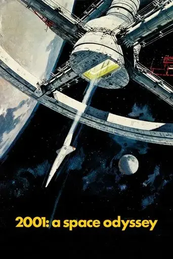 2001-a-space-odyssey-1968