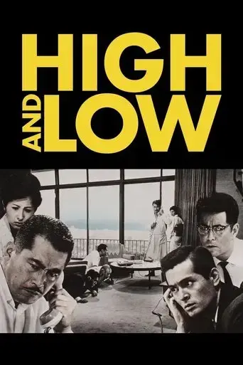 high-and-low-1963