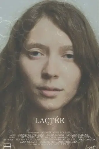 lactee-2014