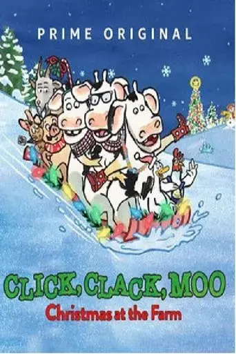 click-clack-moo-christmas-at-the-farm-2017