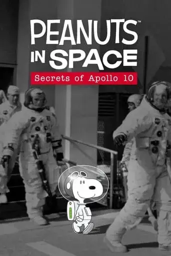 peanuts-in-space-secrets-of-apollo-10-2019