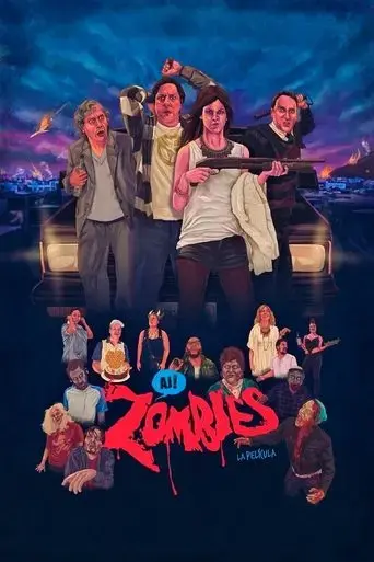 aj-zombies-2017