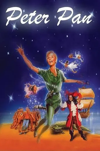 peter-pan-1960