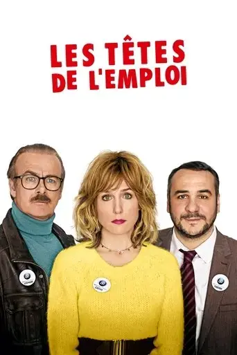 les-tetes-de-l-emploi-2016