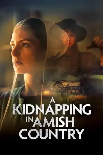a-kidnapping-in-amish-country-2024