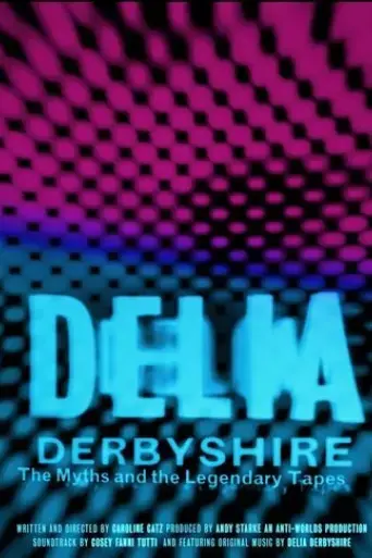 delia-derbyshire-the-myths-and-legendary-tapes-2020
