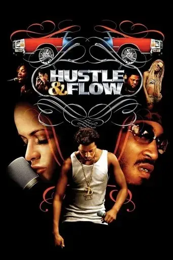 hustle-flow-2005