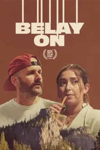 belay-on-2024