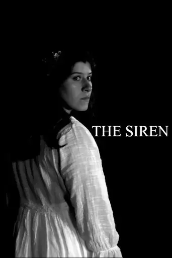 the-siren-2019