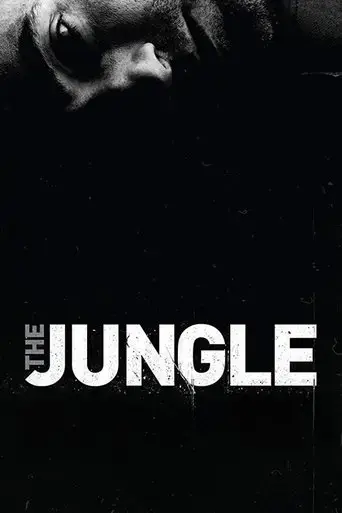 the-jungle-2015