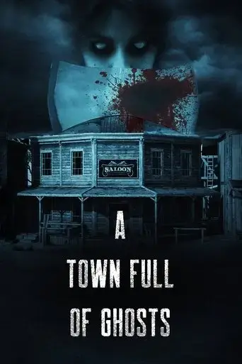 a-town-full-of-ghosts-2022