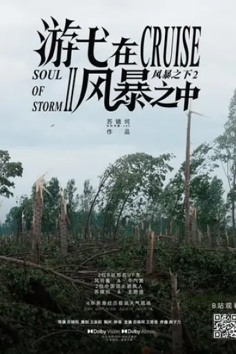 you-yi-zai-feng-bao-zhi-zhong-2025