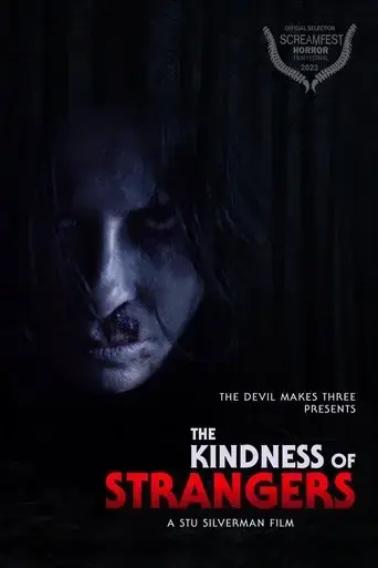 the-kindness-of-strangers-2023