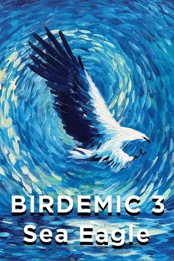 birdemic-3-sea-eagle-2022